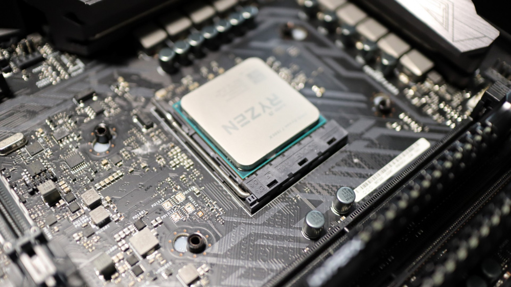DeepCool LS720 WH