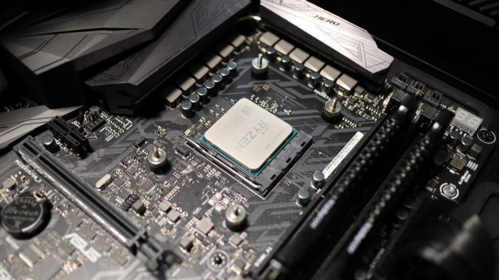 DeepCool LS720 WH