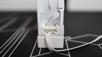 DeepCool LS720 WH