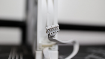 DeepCool LS720 WH
