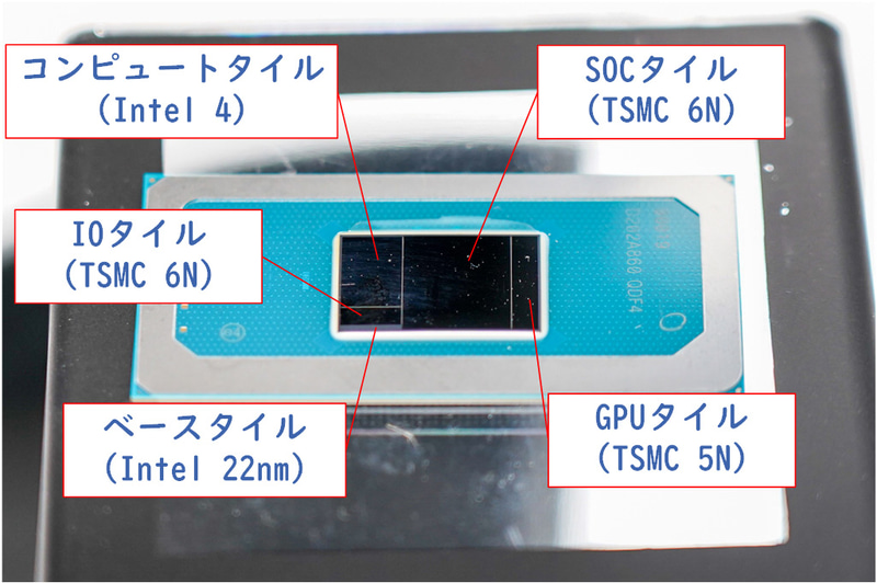 PCWATCH METEOR