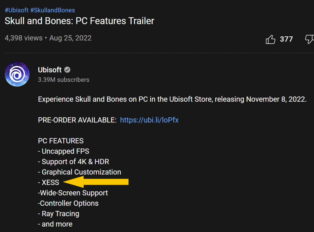 Skull and Bones 1