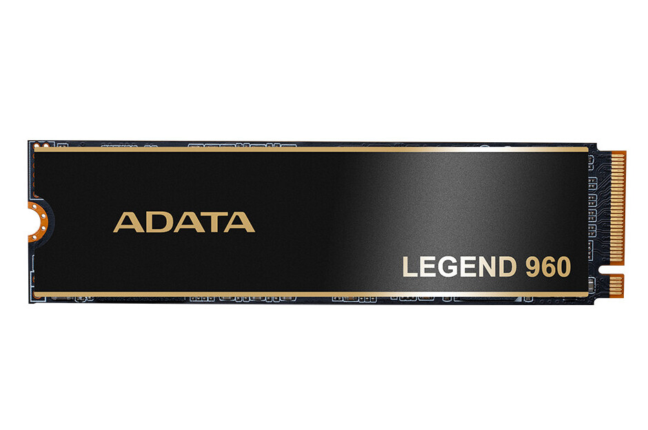 adata legend 960 1