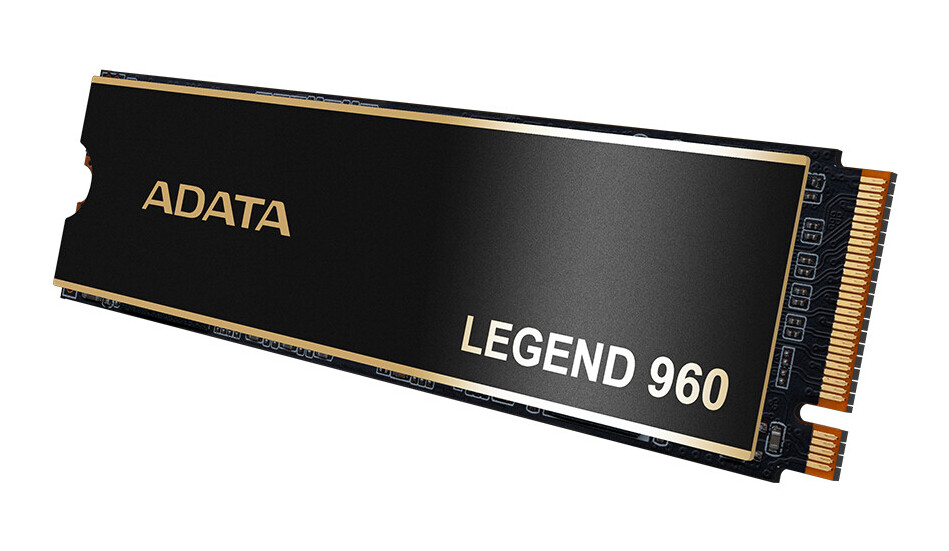 adata legend 960 2