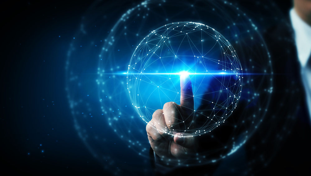 ai future 2022 1