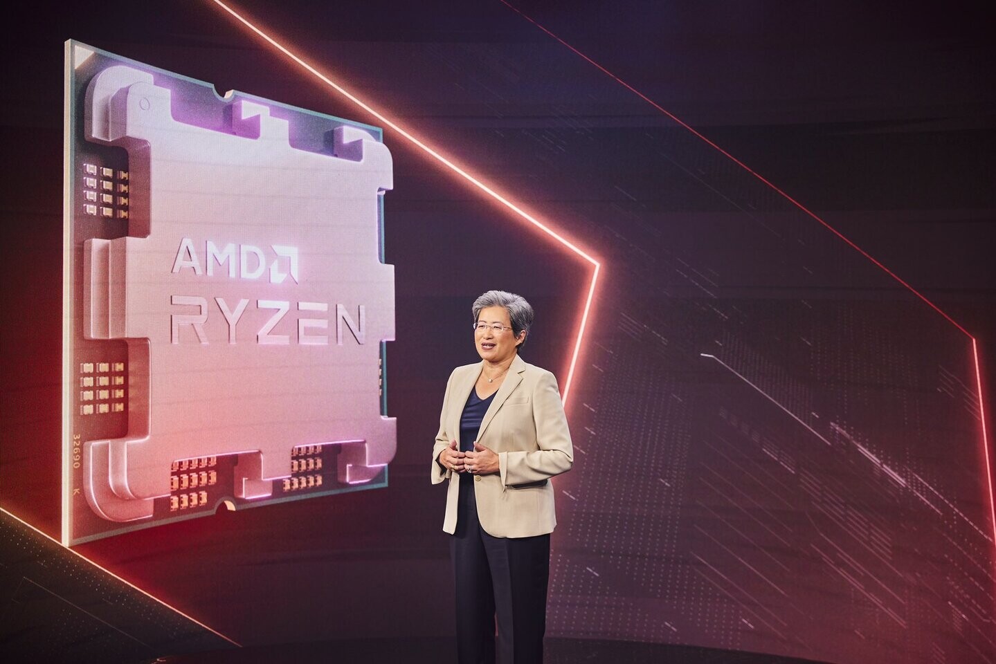 amd event 2022