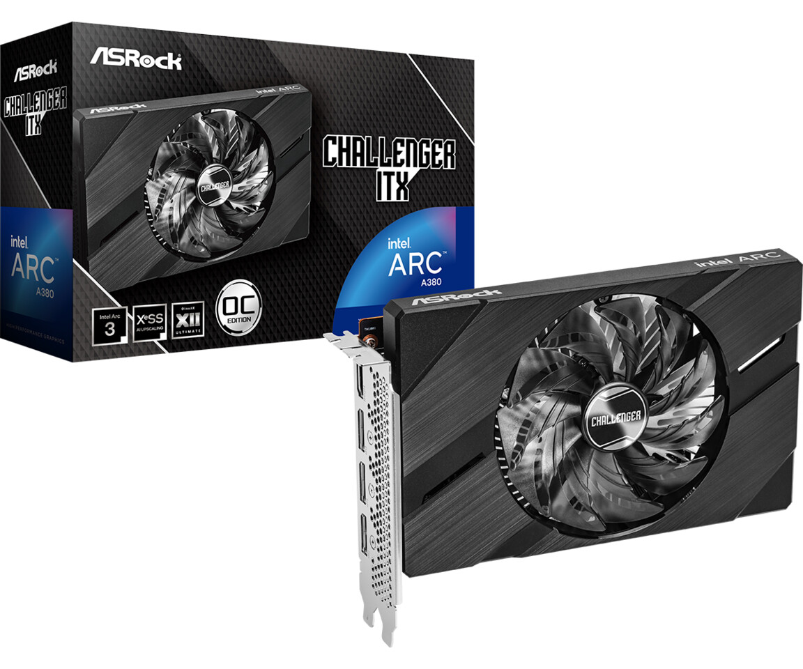 asrock arc a380 1