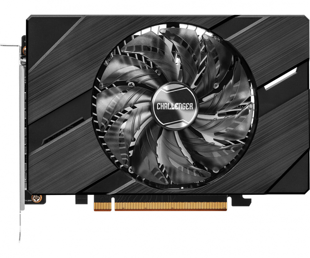asrock arc a380 2