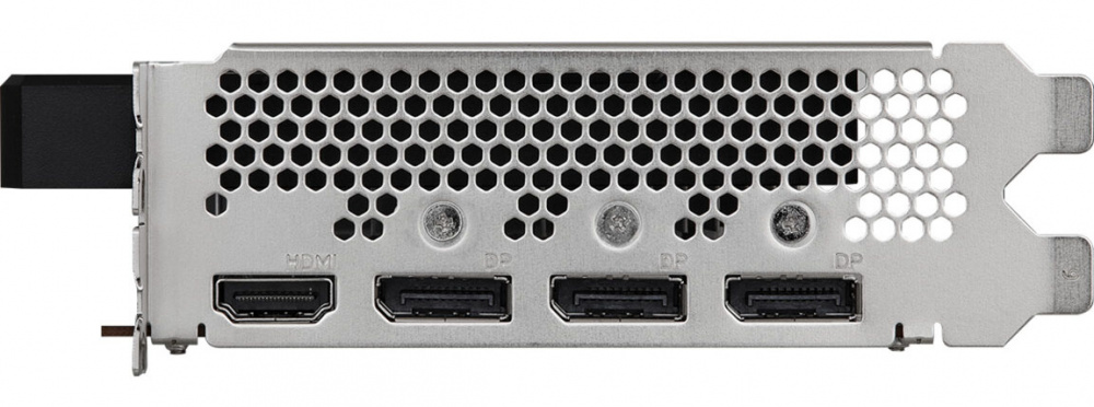 asrock arc a380 3