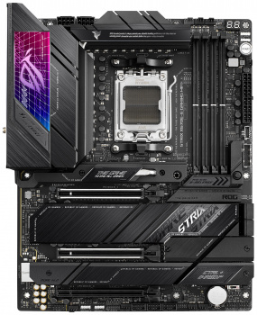 asus x670e 1