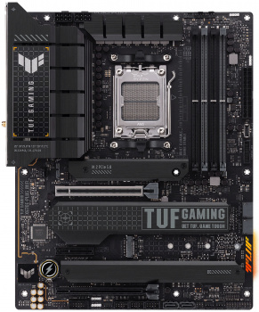 asus x670e 3