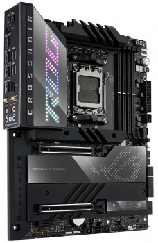 asus x670e 5