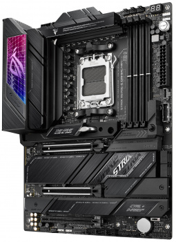 asus x670e 6