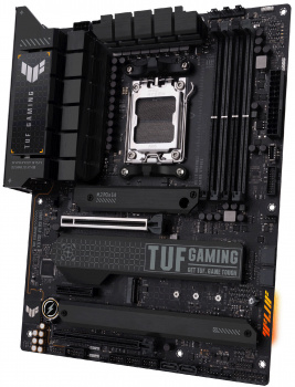 asus x670e 8