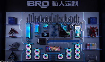 bro wall 13