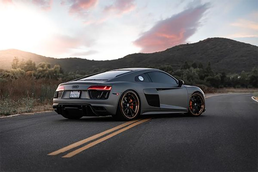cars vehicle 2022 1