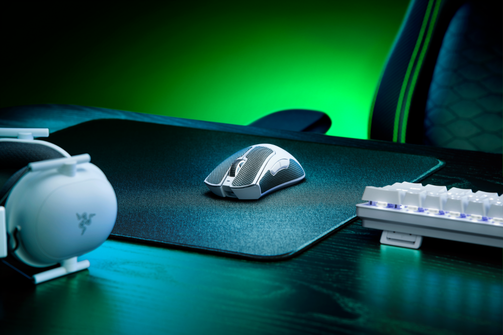 deathadder v3 pro 1