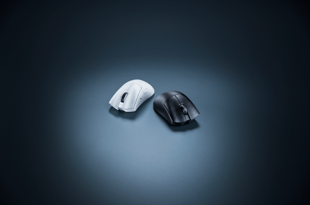 deathadder v3 pro 2