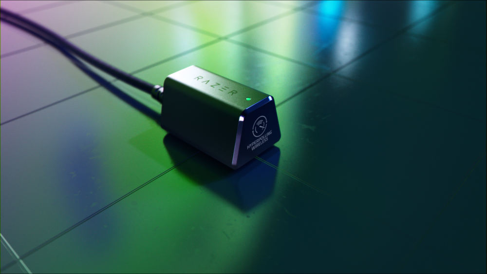 deathadder v3 pro 3