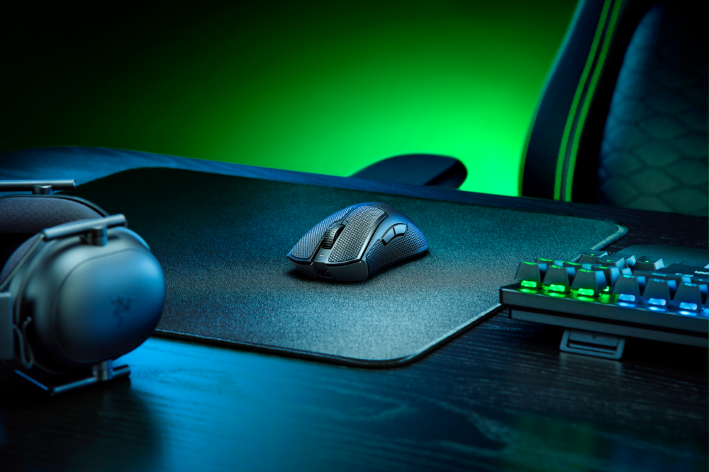 deathadder v3 pro 4
