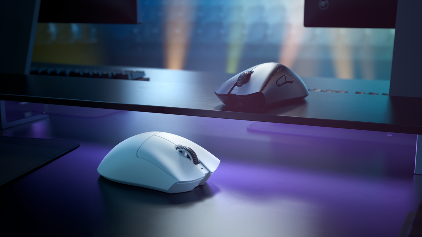 deathadder v3 pro 5