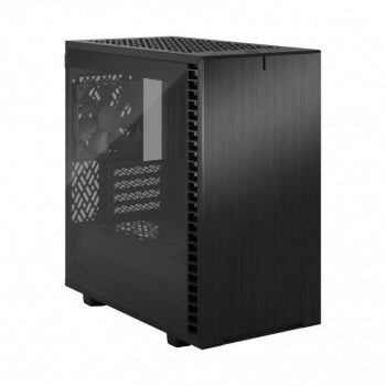 define7 mini 1