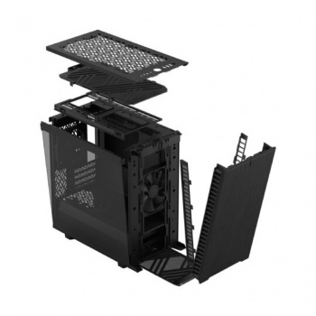 define7 mini 2