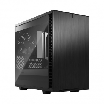 define7 nano 1