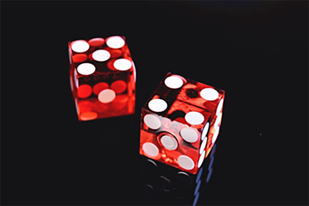 dice 2022