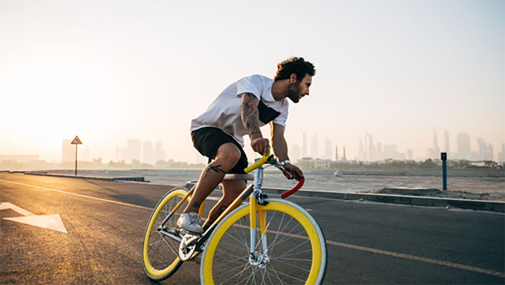 ebikes 2022 1
