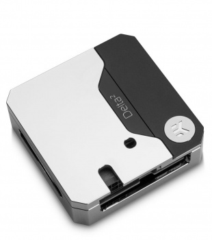 ek delta tec 5