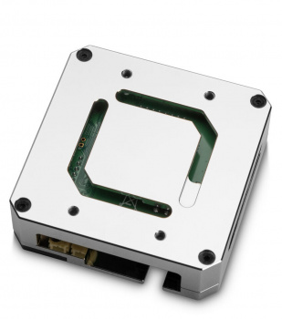 ek delta tec 6