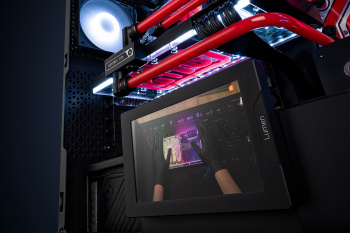 ek lumen 2
