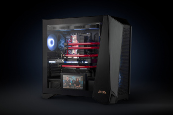 ek lumen 3