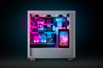 ek lumen 4