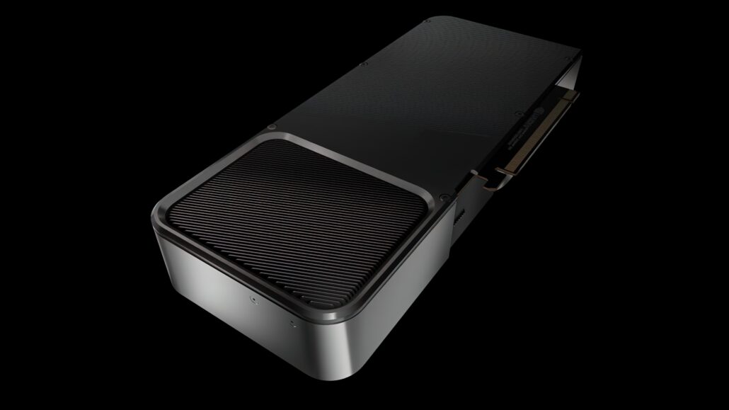 geforce rtx 3070 product gallery full screen 3840 3 very compressed scale 6 00x Custom 1030x579 1