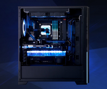 gskill md2 3