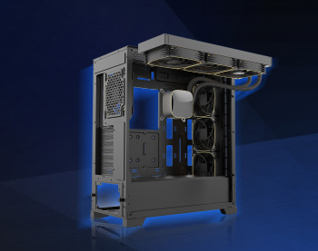gskill md2 5