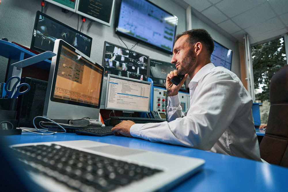 it tech support 2022 2