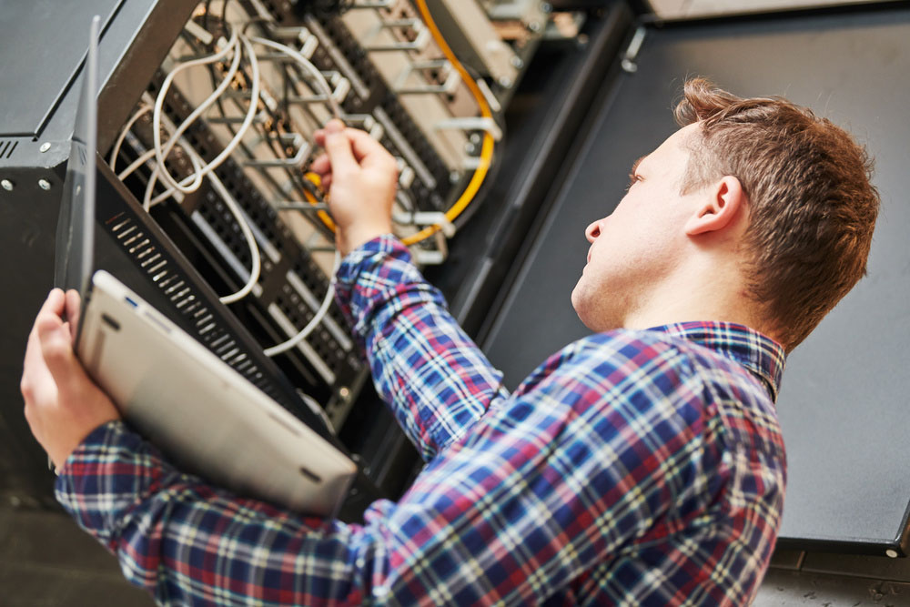 it tech support 2022 3