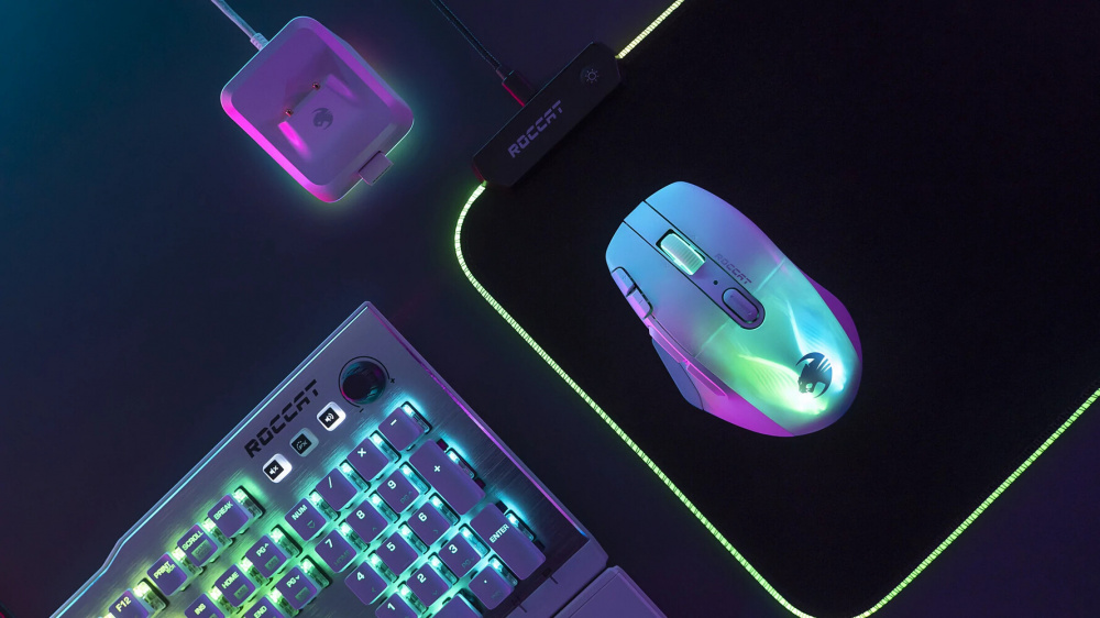 kone xp air 2