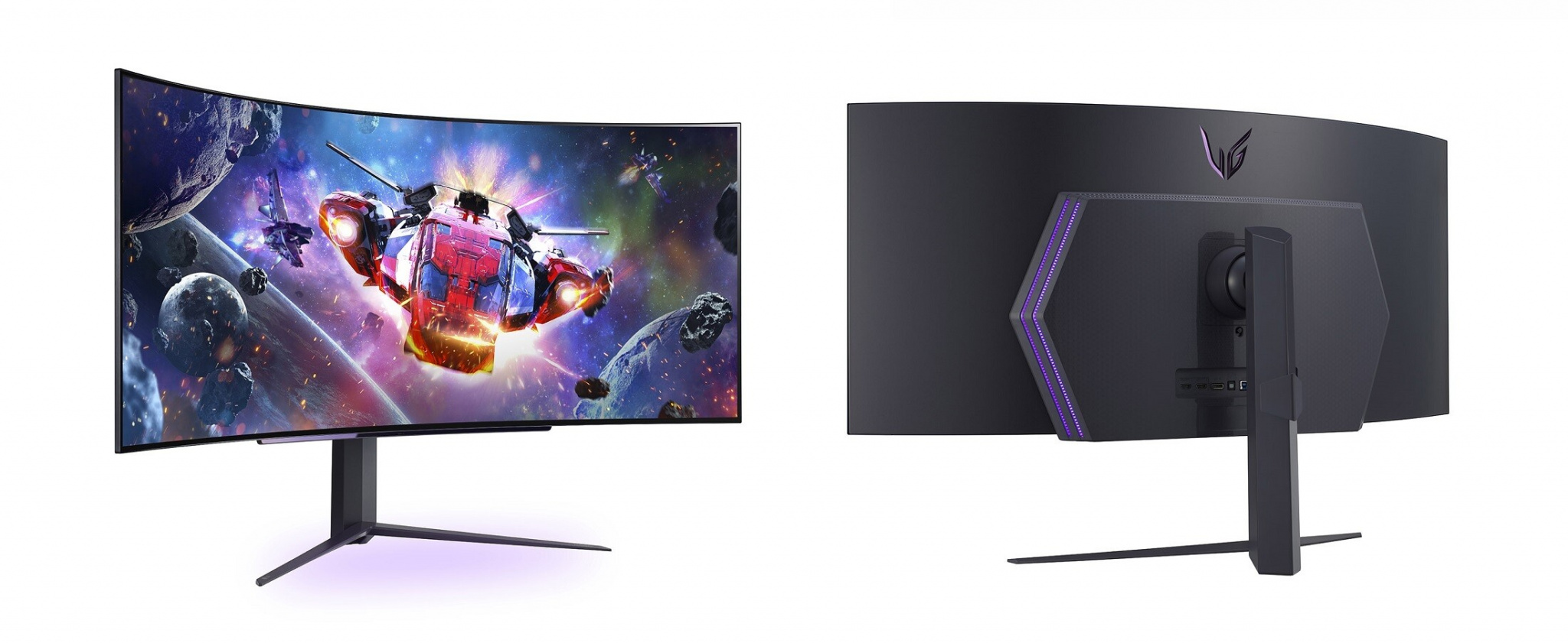 lg ultragear 240hz 1 scaled