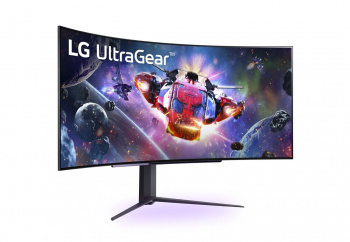 lg ultragear 240hz 2