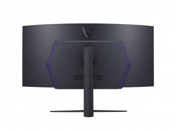lg ultragear 240hz 3