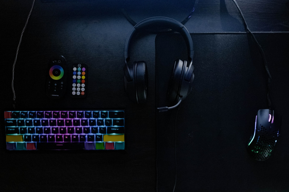mauro bueso M3hgnicIh3Y unsplash