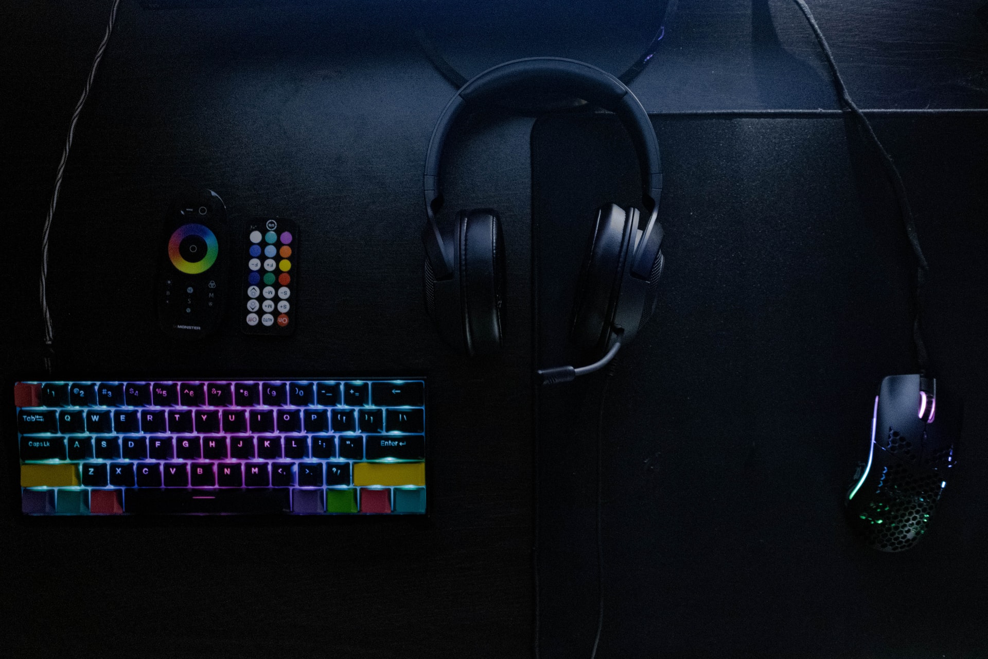 mauro bueso M3hgnicIh3Y unsplash