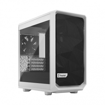 meshify2 mini 1
