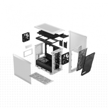 meshify2 nano 2