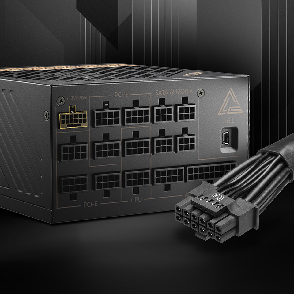 msi meg ai1300p 2