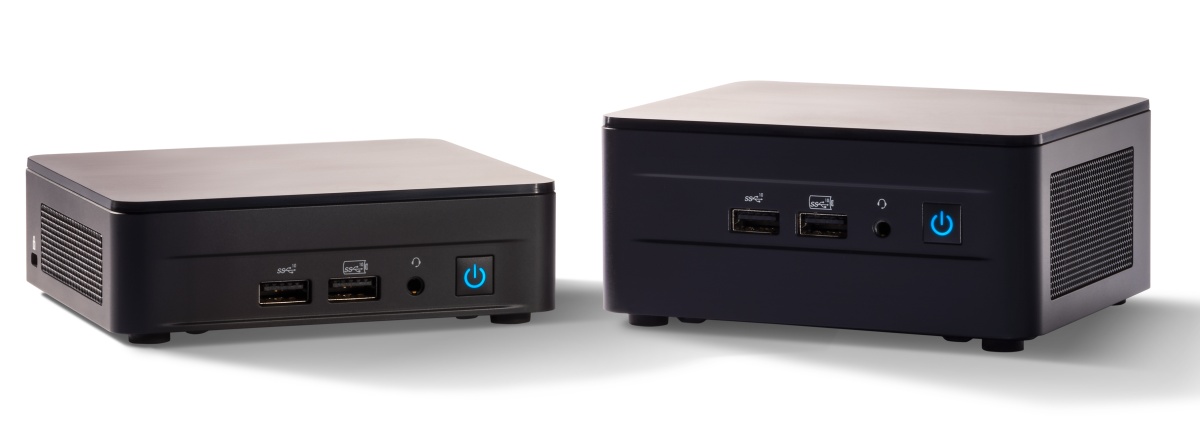 nuc 12 pro 05